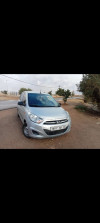 Hyundai i10 2013 GL Plus