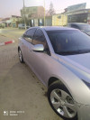 Chevrolet Cruze 2012 LT