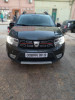 Dacia Sandero 2019 Stepway