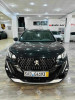 Peugeot 2008 2021 GT