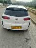 Seat Leon 2010 Linia R