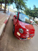 Fiat Professional 500 2024 Dolcevita plus