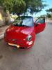 Fiat Professional 500 2024 Dolcevita plus