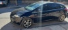 Ford Focus 5 portes 2012 Titanium