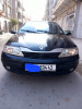 Renault Laguna 2 2004 Laguna 2