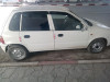 Suzuki Maruti Zen 2005 Maruti Zen