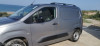 Fiat Doblo itali 2024 