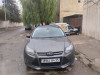 Ford Focus 5 portes 2014 