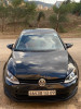 Volkswagen Golf 7 2013 TDI