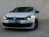 Volkswagen Golf 6 2013 GTD