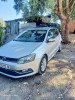 Volkswagen Polo 2015 Polo