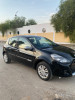 Renault Clio 3 2012 Night and Day