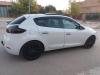 Renault Megane 3 2016 GT Line Black Touch