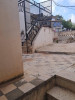 Vente Niveau De Villa Alger Bab el oued