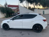 Seat Leon 2014 Leon