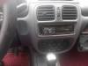 Renault Clio 1 1999 Clio 1