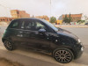 Fiat Fiat 500 2023 Italien