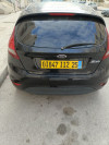 Ford Fiesta 2012 Fiesta