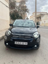 Fiat 500x 2024 Club