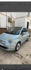 Fiat 500 2024 Club