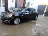 Opel Astra 2017 COSMO