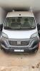 Fiat Ducato 2024