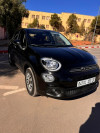 Fiat 500x 2023 Cult