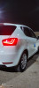 Seat Ibiza 2014 Fully