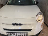 Fiat 500X 2024 Cult