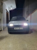 Fiat cinquecento 2000 cinquecento