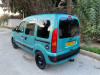 Renault Kangoo 2004 Kangoo