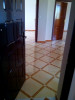 Location Appartement F3 Tlemcen Tlemcen