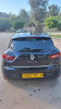 Renault Clio 4 Facelift 2018 Limited 2