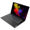 Laptop Lenovo i5 11th gen