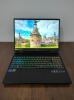 Acer Predator Helios Neo 16 RTX 4050 laptop gaming 13th i7 13700HX