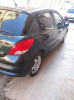 Peugeot 207 2012 207