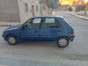 Peugeot 106 1999 106