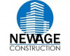 NEW AGE CONSTRUCTION - Travaux Batiment - Etancheité - Peinture - Plomberie - Electricité - ... 