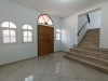 Location Villa Oran Bir el djir