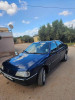 Peugeot 405 1996 405