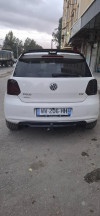 Volkswagen Polo 2014 Polo