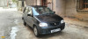 Suzuki Alto 2011 Alto