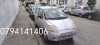 Chevrolet Spark 2010 Spark