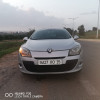 Renault Megane 3 2010 