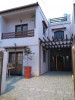 Vente Villa Sidi bel abbes Sidi bel abbes