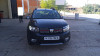 Dacia Sandero 2019 Stepway