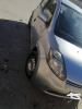 Daihatsu Sirion 2005 Sirion