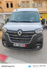 Renault Master 2024 