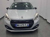 Peugeot 208 2018 GT