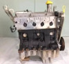 Moteur Renault symbole 1.6 simple 